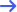 blue arrow icon