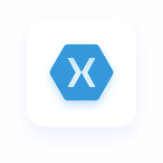 xamarin