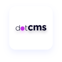 dotcms