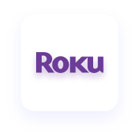 roku