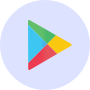 android play store icon