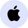 apple store icon